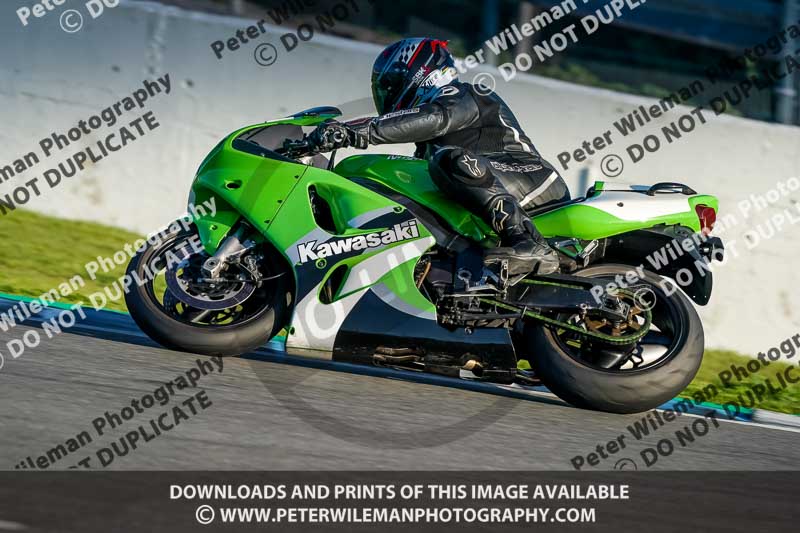 25 to 27th november 2017;Jerez;event digital images;motorbikes;no limits;peter wileman photography;trackday;trackday digital images